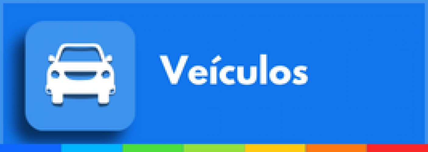 Veículos