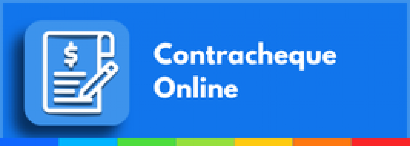 Contracheque