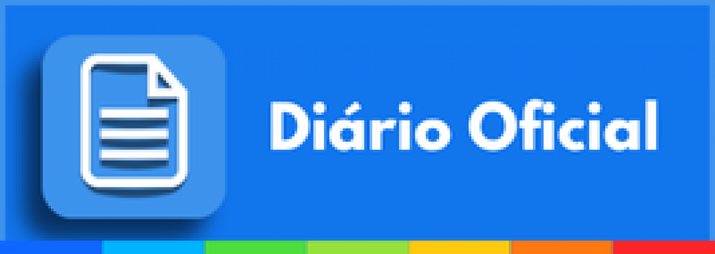 Diário Oficial