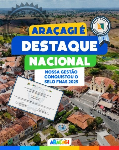 Imagem de destaque