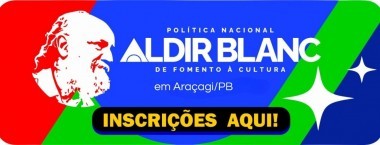 Imagem de destaque