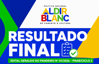 Imagem de destaque