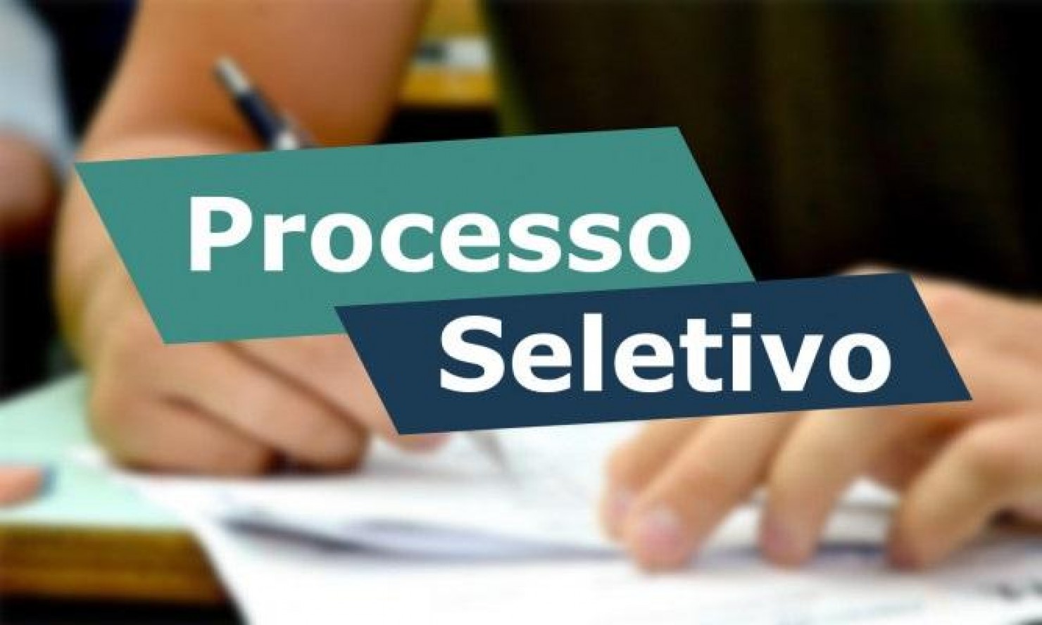 Processo Seletivo para Diretores Escolares: Prefeitura de Araçagi divulga cronograma de entrevistas e resultado final dos planos de gestão